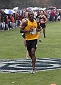 2010 Pac-10 - 214